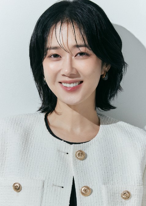 장나라