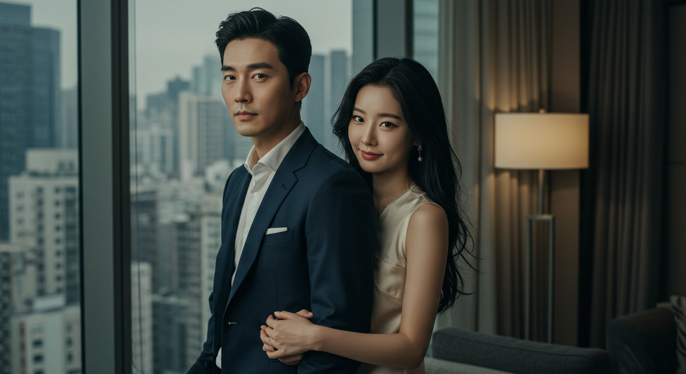 돈 대출하는 곳