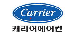 에어컨 무료 사전점검 신청