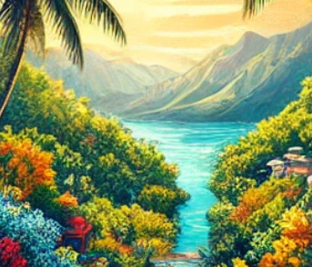 etravel.gov.ph