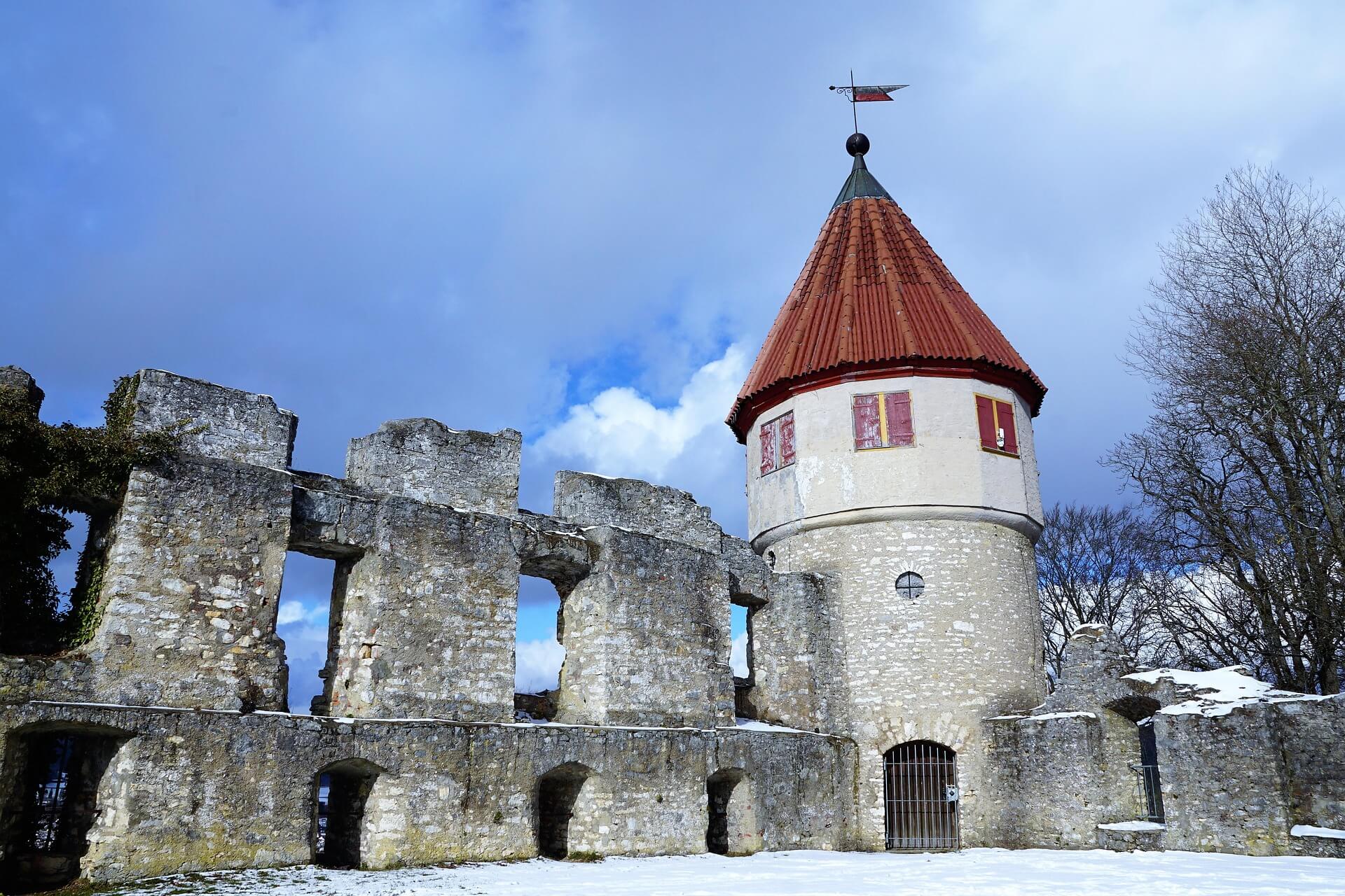 퇴직연금 수령방법 일시금 연금 수령 차이