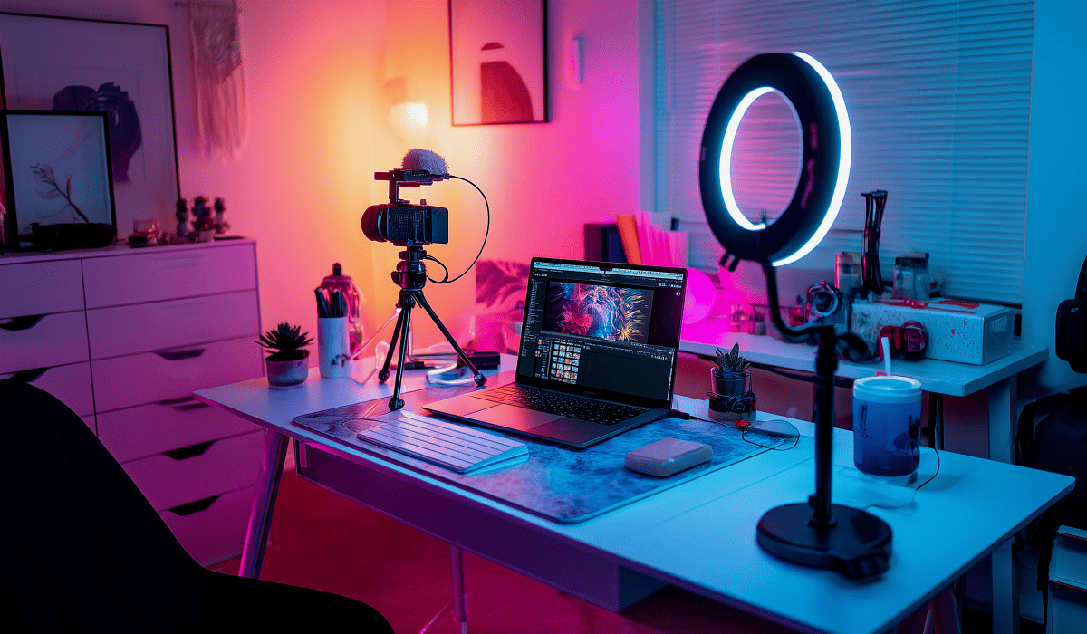 유튜브_광고없이_보기_11