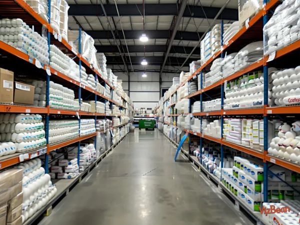 코스트코 어묵탕 가성비