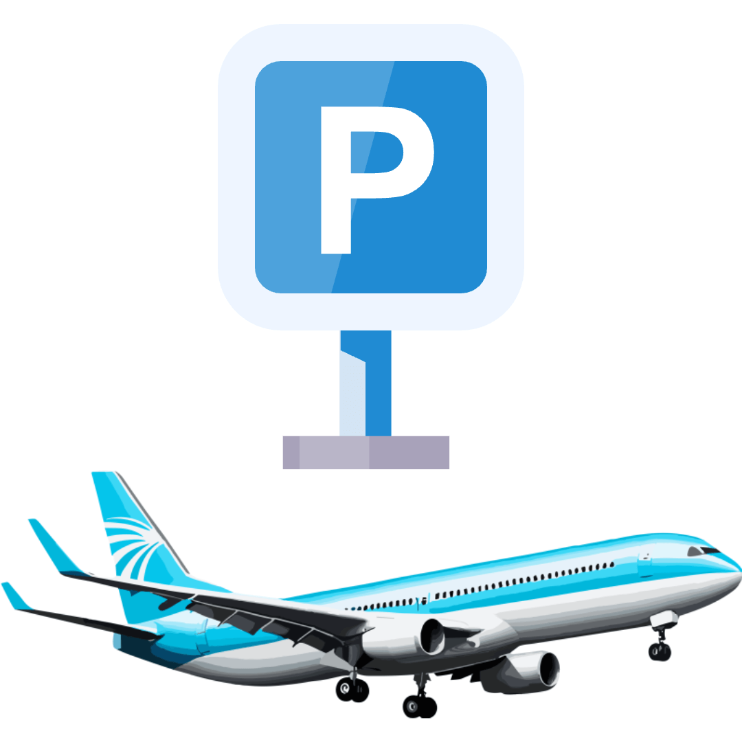 인천공항 주차대행 추천