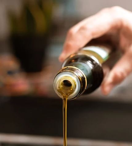 치매에 좋은 음식 10가지