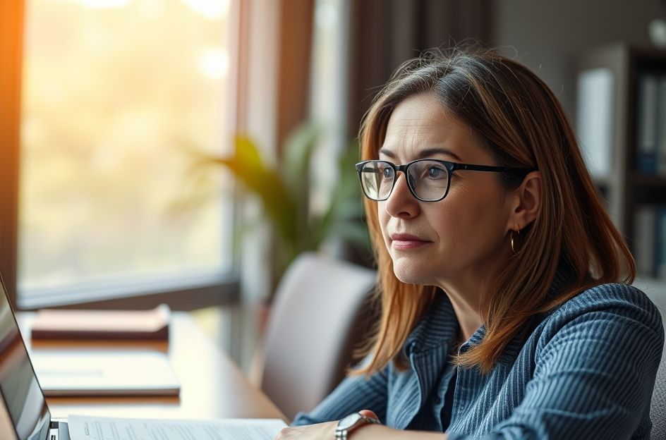 권고사직 시 실업급여 받을 수 있을까 기준과 절차 안내
