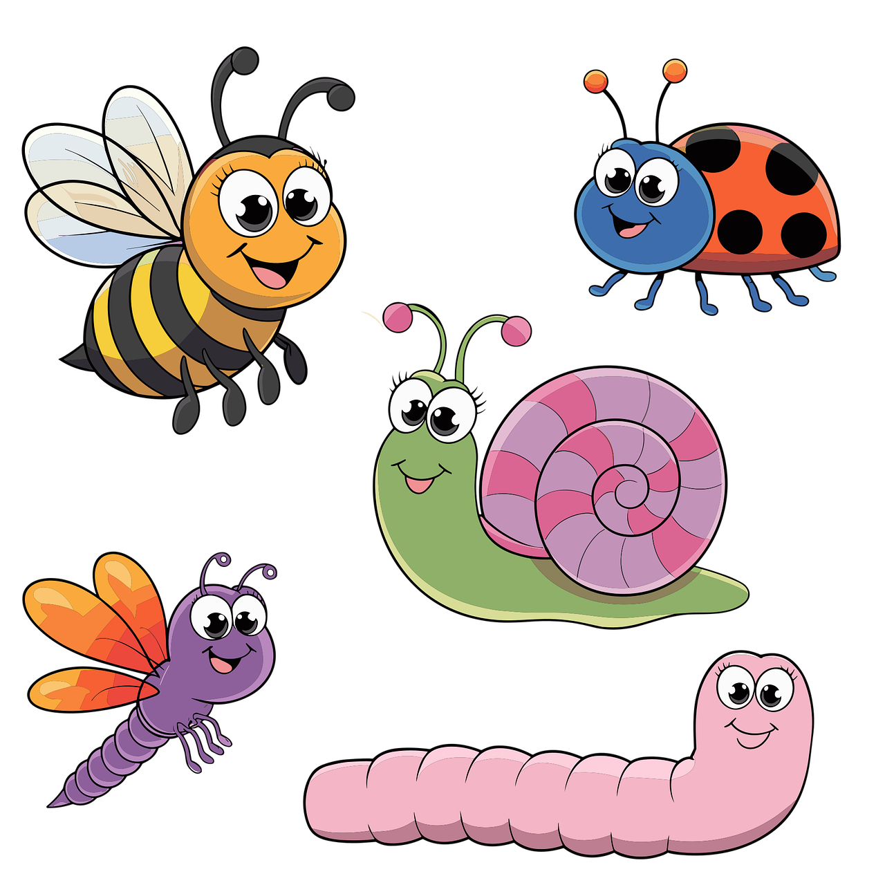 아기 피부 트러블 종류와 관리법 (태열, 땀띠, 접촉성피부염)