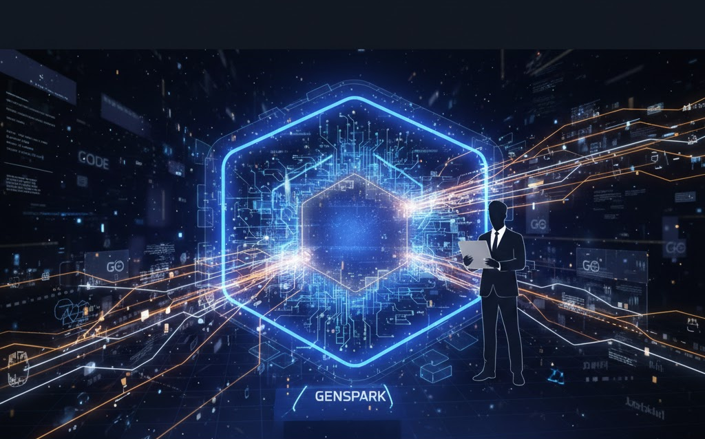 검색 엔진과 AI가 이미지를 이해하는 지표이자, 시각장애인을 위한 텍스트입니다. SEO/GEO에 직접적인 영향을 줍니다.