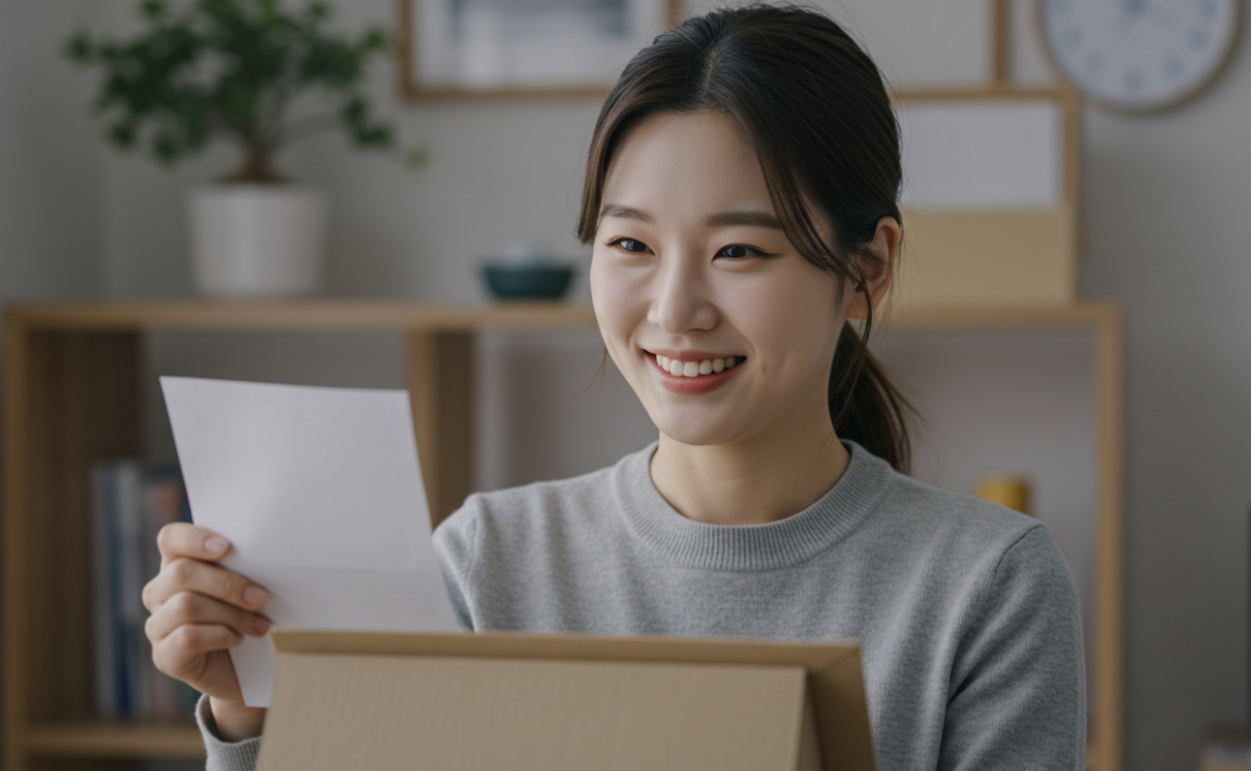 쿠팡체험단