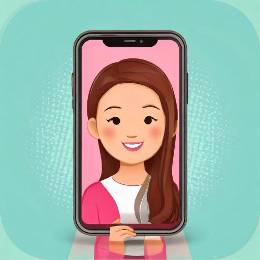 가계부 어플 추천