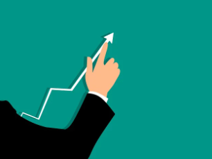 하루 10분, AI로 자동 수익 시스템 만들기