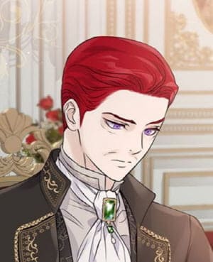 시한부인줄-알았어요-블랑셰공작