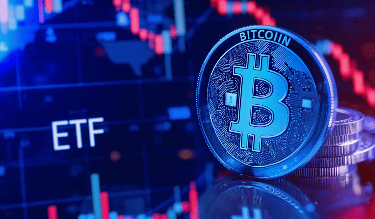 ETF_수익률_순위_13