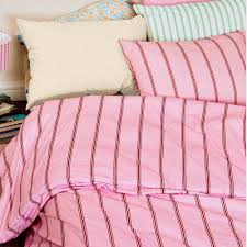 이불 버리는 방법