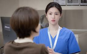 언슬전 최종화 결말