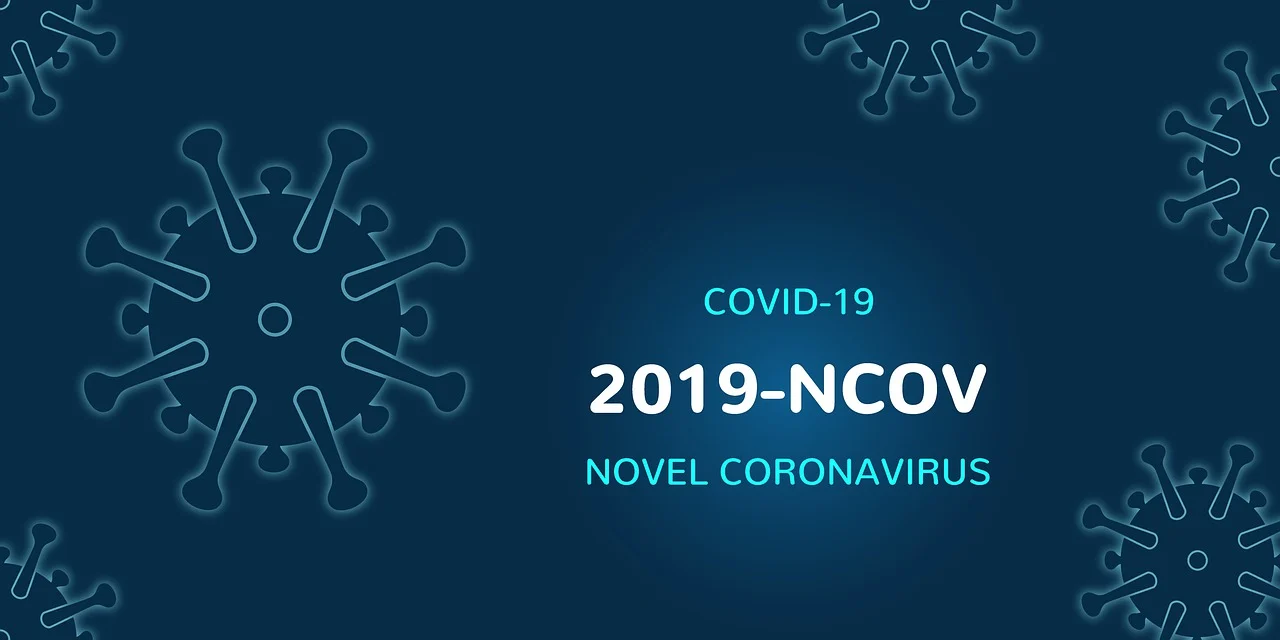 독감과 코로나의 차이