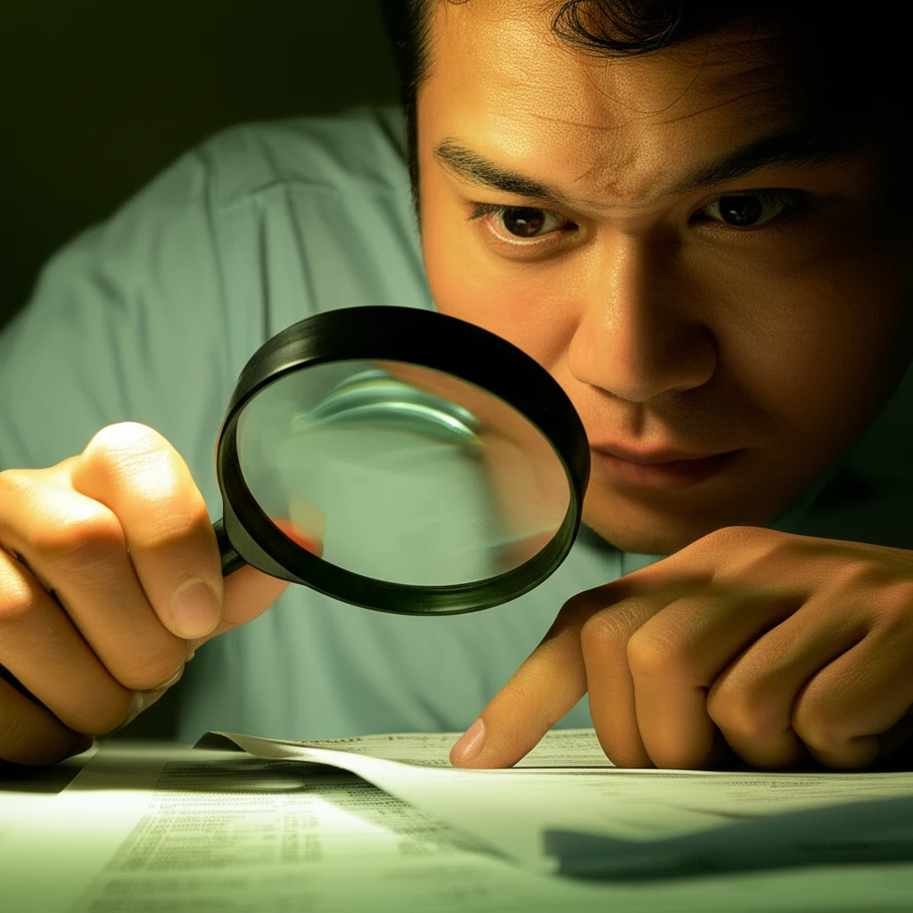 G마켓 우리카드 혜택 총정리: 캐시백..