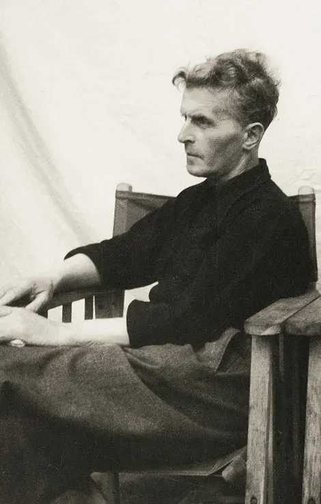 비트겐슈타인 언어게임 이해법과 철학적 의사소통 원리_1