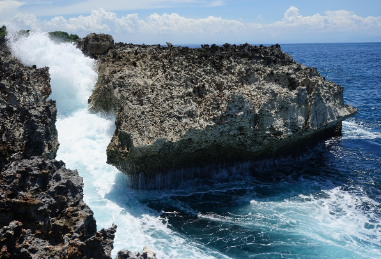 전기요금 할인 중복 받을 수 있나요? 가능한 조합 총정리