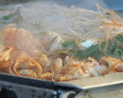 호남곱창