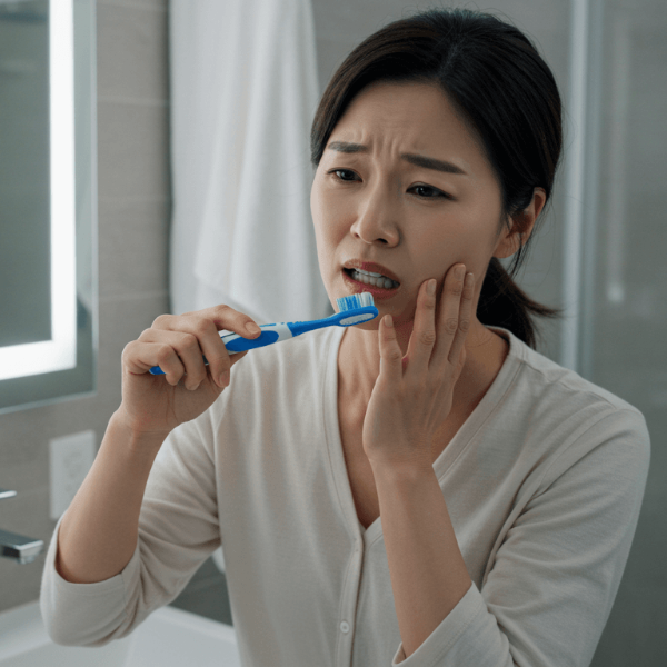 아로나민 골드 가격 효능 사진 4