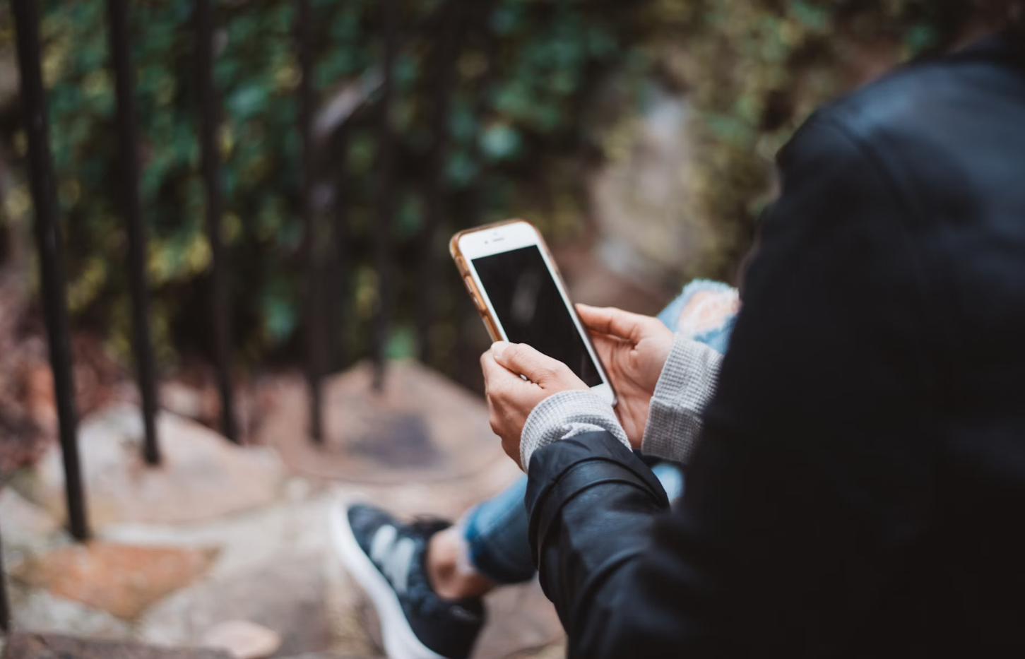 통신비 환급금 환급 대상 조건 및 실제 사례 2