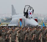 공군 임기제부사관 지원 입대 방법