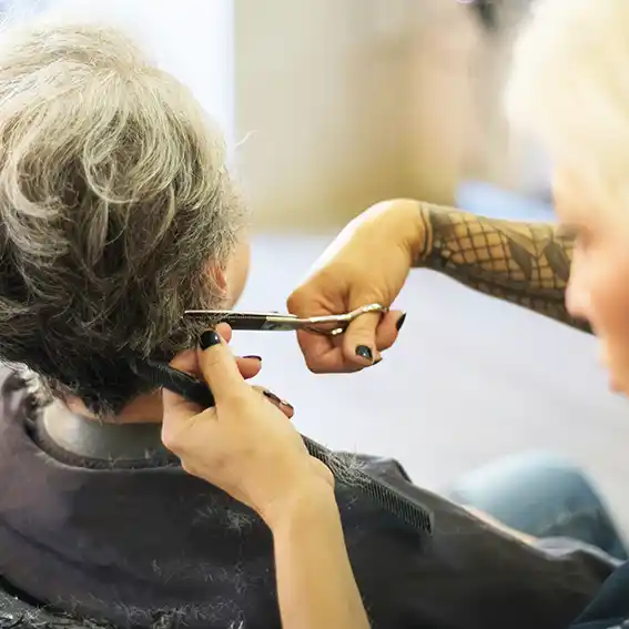 가산 패션 아울렛 민생회복 소비쿠폰 사용 가능여부