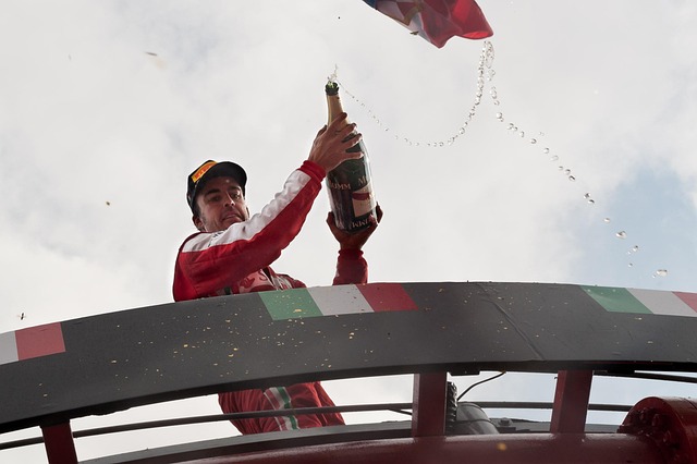 F1 더 무비 관련 이미지