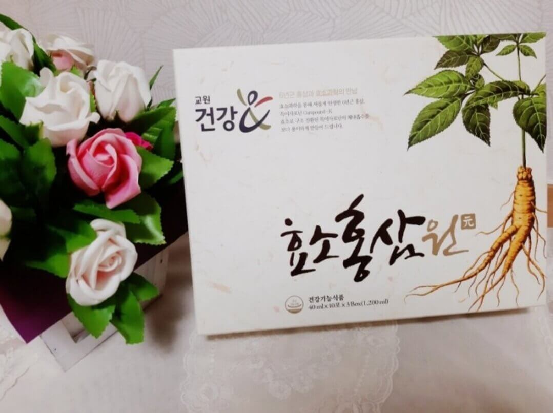 혈액암 원인 증상 및 치료 