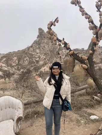 4월 5월 튀르키예 터키 날씨 축제 관광지_7