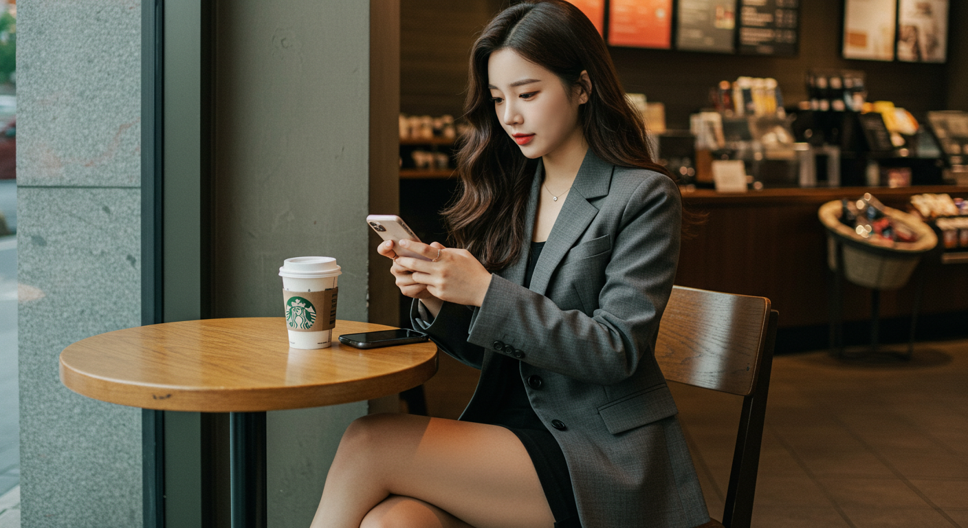 여성 전용 실비보험 추천 👩⚕️ 피부과·산부인과 진료까지 보장될까?