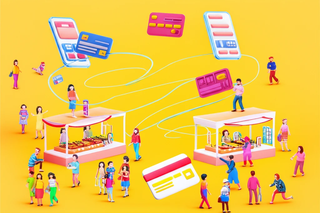 2026 서재페 삼성페이 애플페이 사..