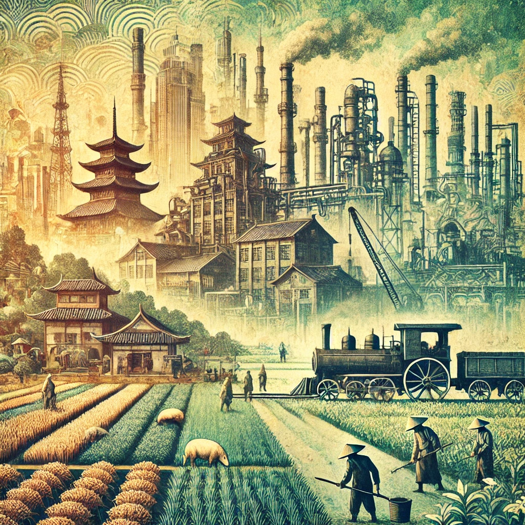 title image