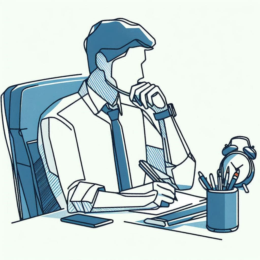 계약직이면 자동 실업급여 대상?