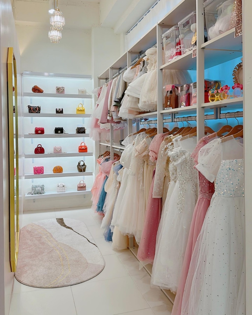 일산 키즈카페 추천 TOP 5