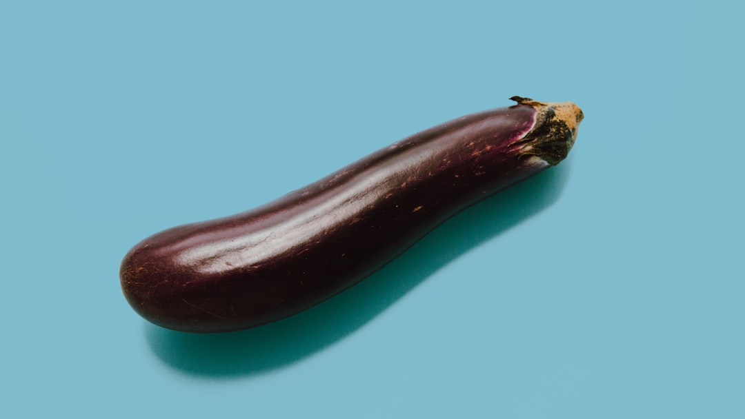 Erection