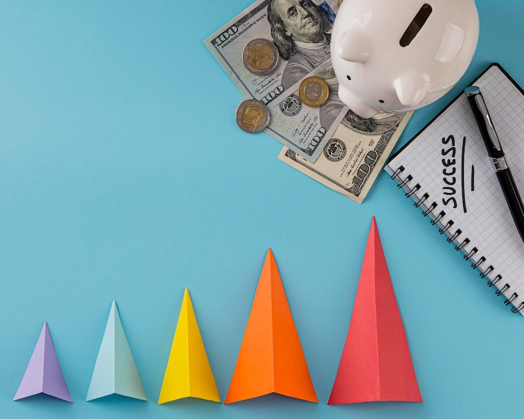 종합소득세 환급금 지급일