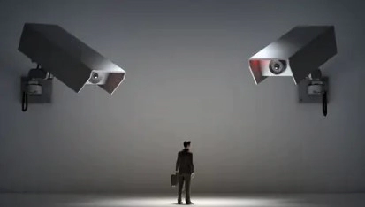 개인정보보호 CCTV 위반 사례