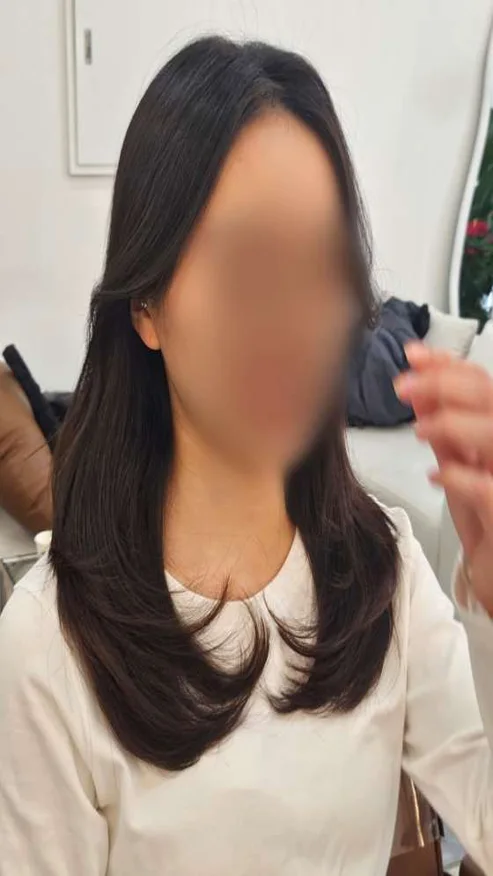 도비살롱 경안점