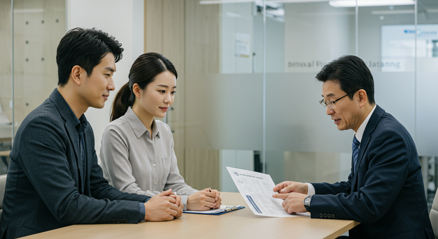 개인연금저축 소득공제
