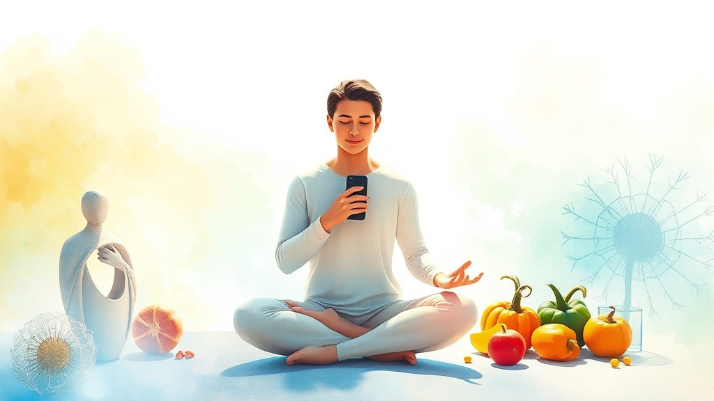 수원시 보건소 예방접종