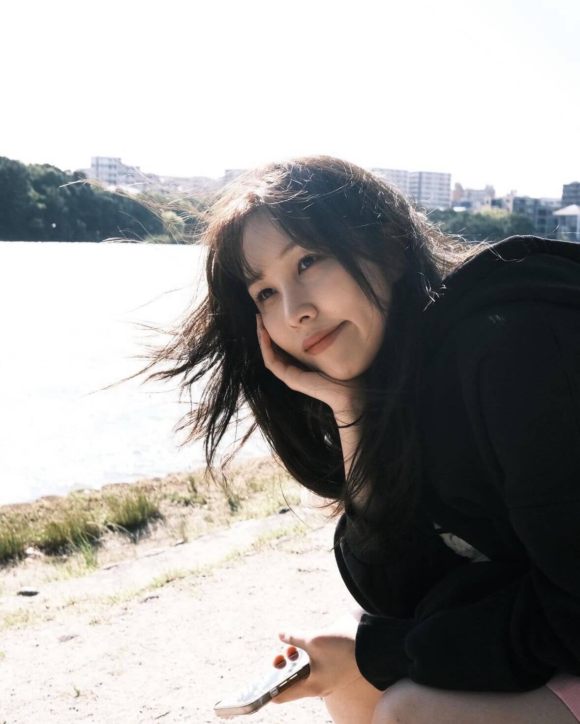 2024 장기하&amp;#44; 볼빨간사춘기&amp;#44; 권진아 연말콘서트 