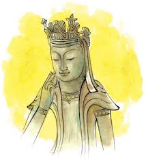 영인스님 천수경 mp3 다운로드 방법