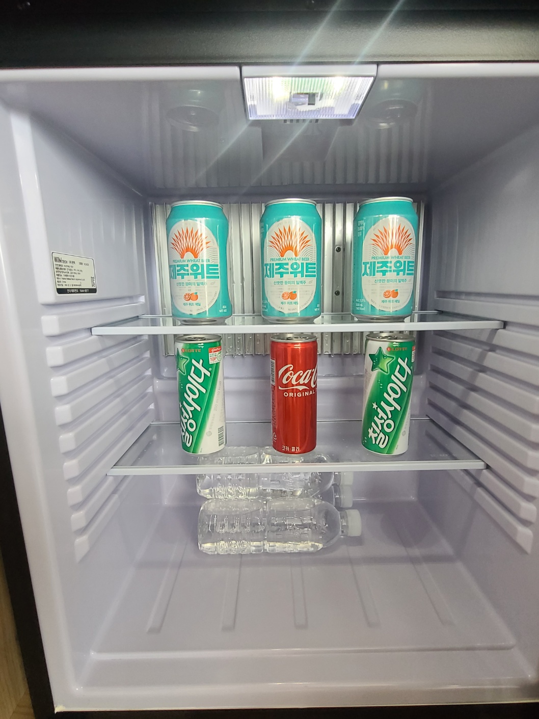 제주 여행 파르나스 호텔 제주