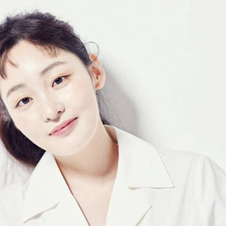 배우-김민하