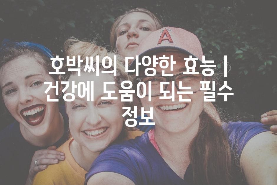 샘플 (38)