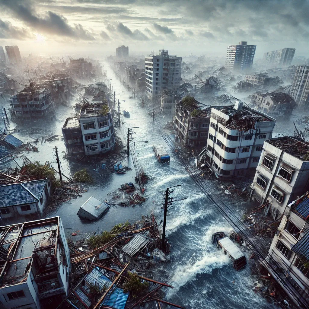 14호 태풍 풀라산, 솔릭 태풍이동경로 태풍대비 용품과 태풍 보험 추천