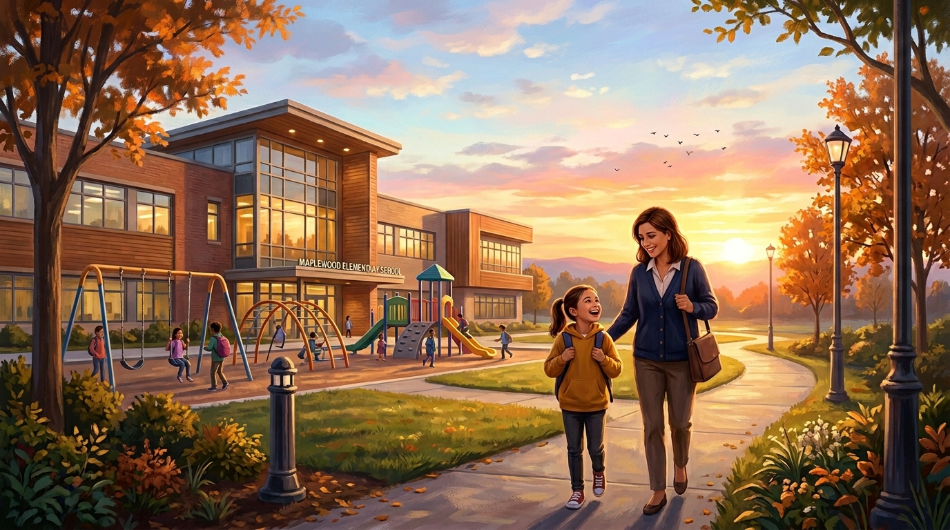 법은 방패가 아닌, 울타리가 되어야 한다