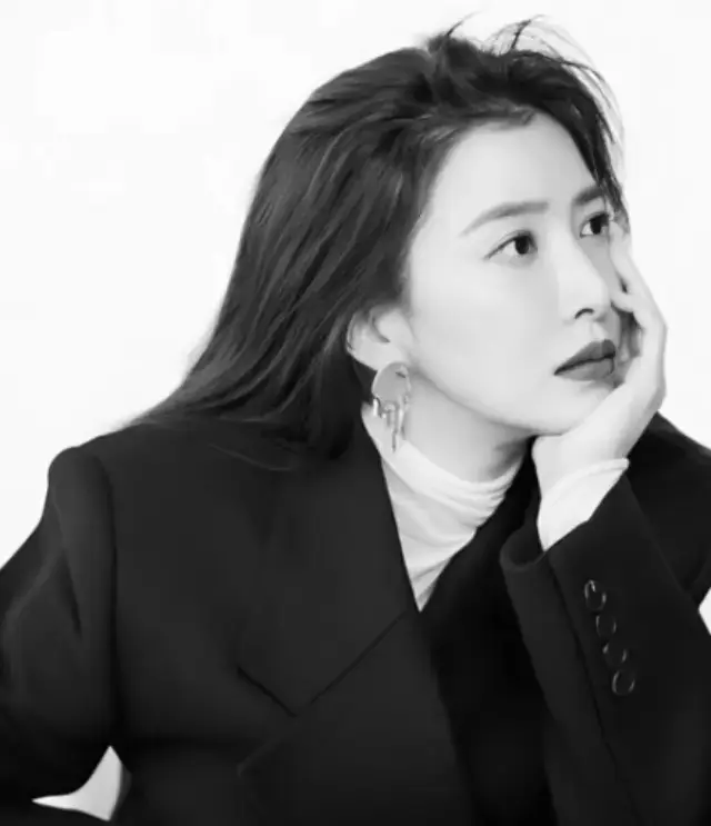 윤세아-배우-사진